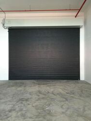 Loyang Enterprise Building (D17), Factory #619925511